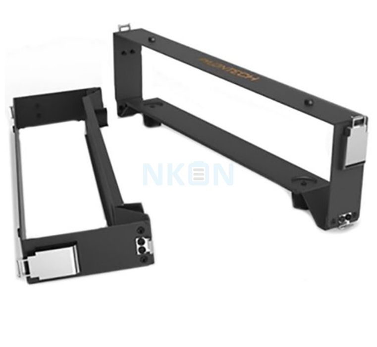 PYLONTECH US5000-1C 48V 4.8kWh LiFePO4 акумулятор + ПОДАРУНОК