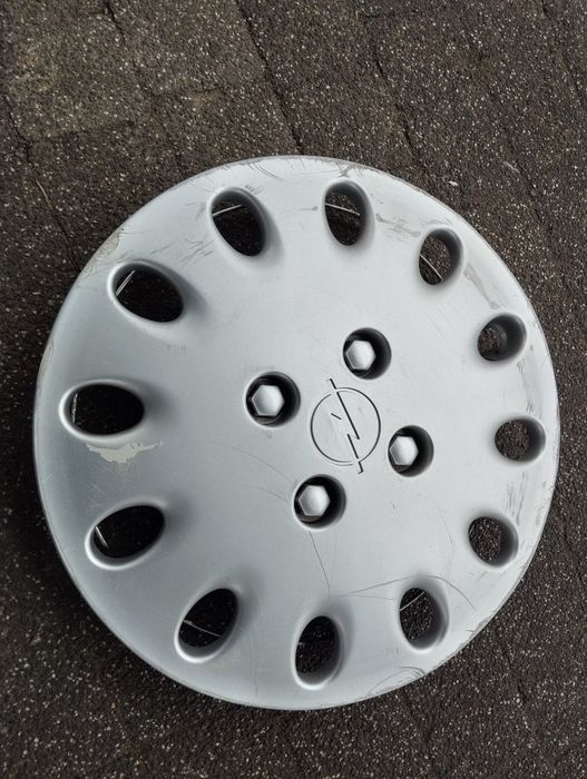 Kołpak Opel 13" Corsa B