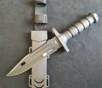 Нож охотничий тактический Columbia USA. тактичний ніж