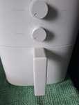 Xiaomi airfrayer