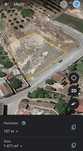 Terreno Urbano 1.450m² p/ Construção | Zona Tranquila | Nelas | 32.000