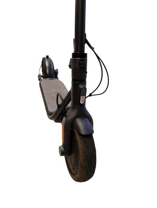 Segway NinebotI NBS Scooter 2159 + Zasilacz