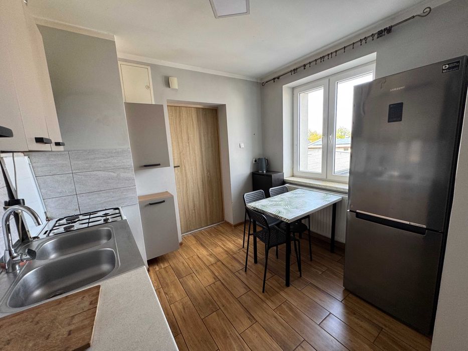 Pokoje pracownicze, Lubawa, OKAZJA !!!