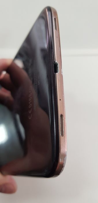 Планшет Samsung Galaxy Tab 3  SM-T311 (GT-P3100))