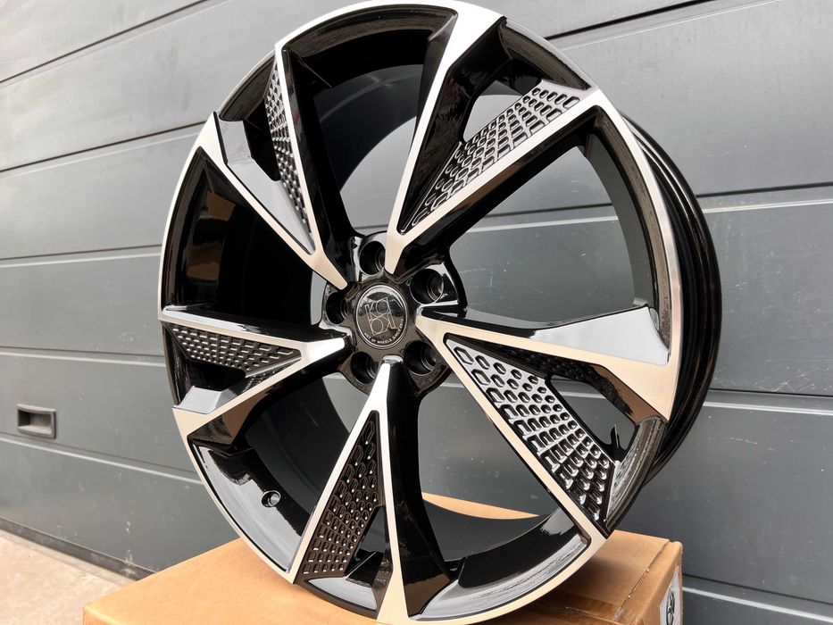 Нові диски R20 5x114.3 Інфініті Акура Тойота Мітсубісі Мазда Форд Кіа