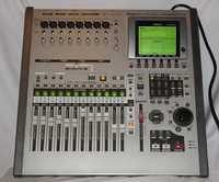 Roland VS-2400CD