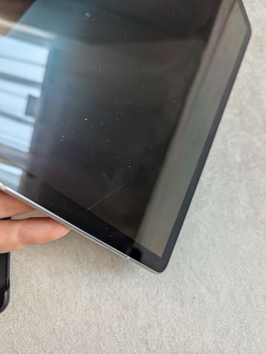 Samsung Galaxy tab s4