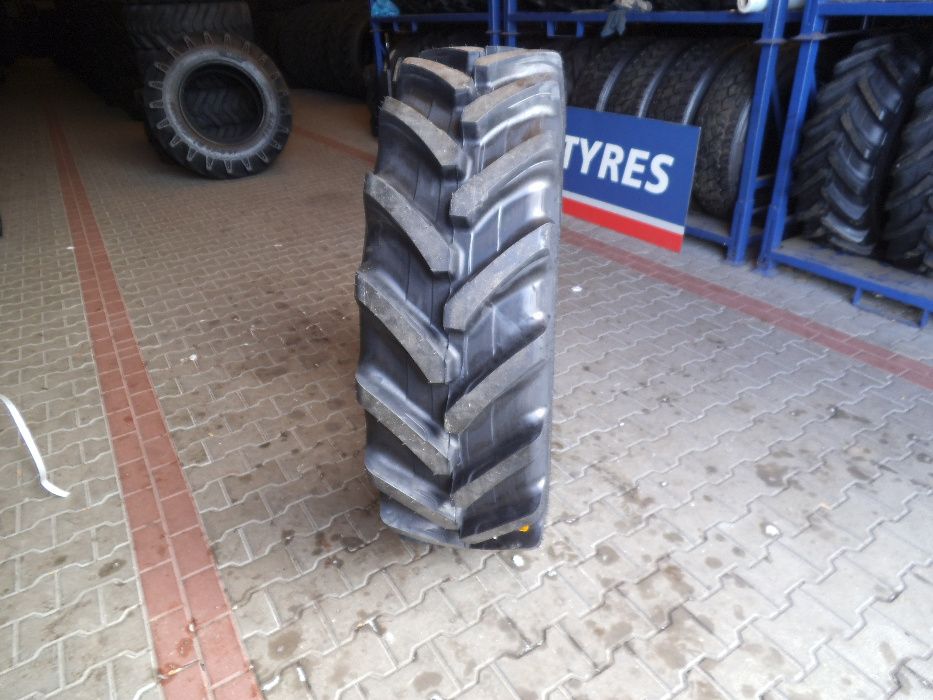 opona 380/85 r28 Alliance AGRI STAR II 7 lat gwarancji zam 14.9 R 28