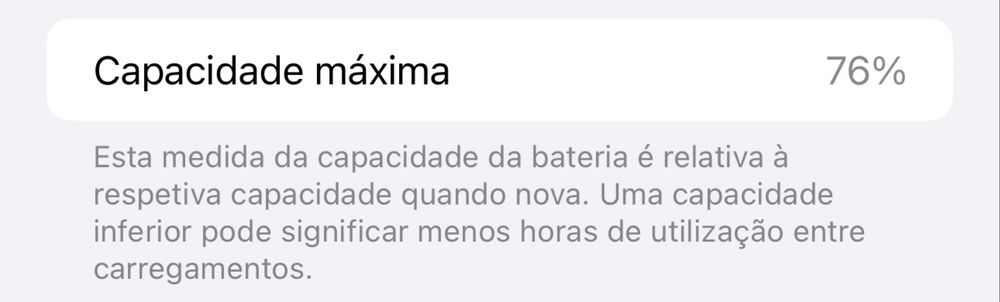 iPhone 14 Pro Max Deep Purple, 256GB