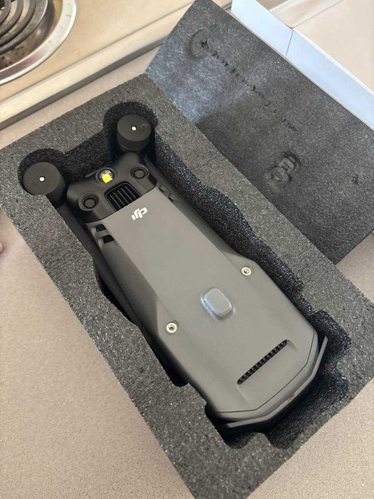 DJI mavic 3T thermal Мавік 3Т новий