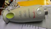 Varinha moulinex