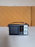 Radio PRL  Kwarc