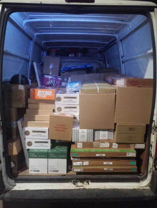 Грузовое такси , Грузоперевозки , перевозка груза , Перевезти вещи