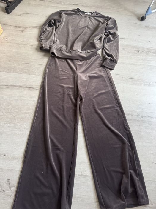 Костюм   Reserved