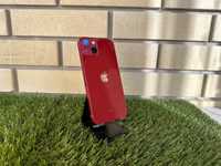 iPhone 13 128Gb 256Gb червоний айфон