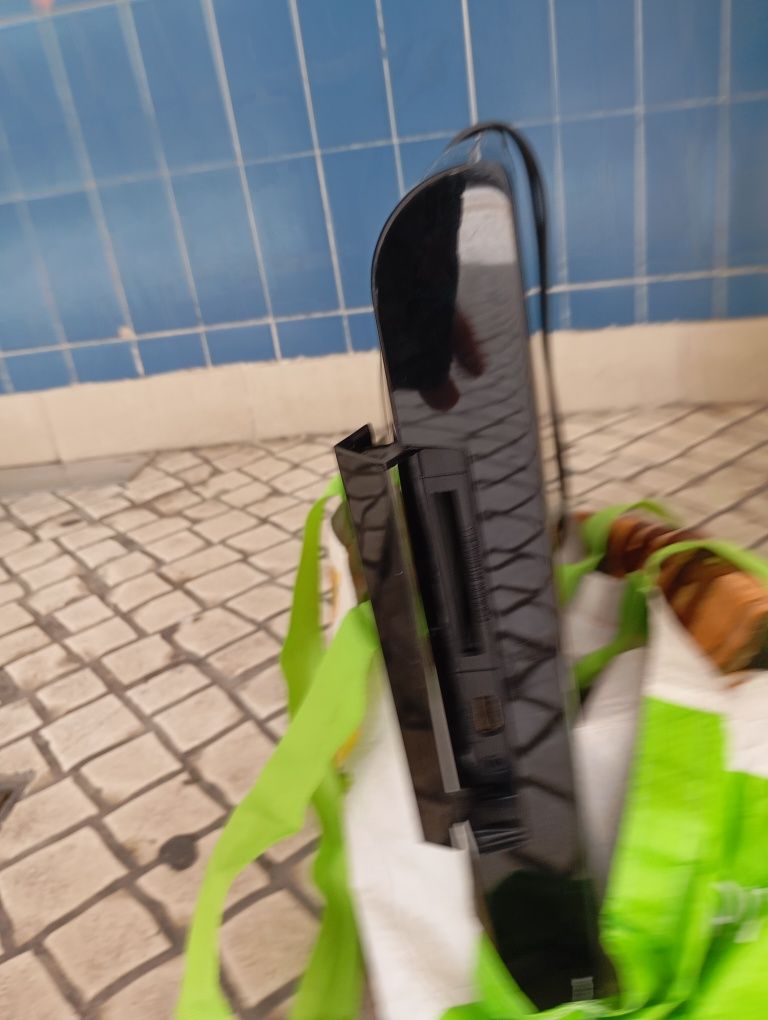 TV/Monitor samsung