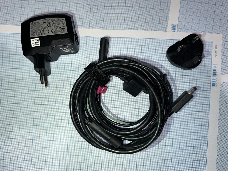 Графический планшет Wacom One 13,3