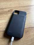 Battery case - etui na iphona 11 z bateria