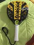 Babolat counter viper 2024