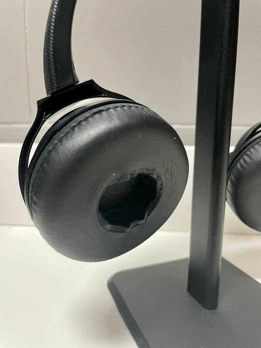 Phones Headset Sony Bluetooth