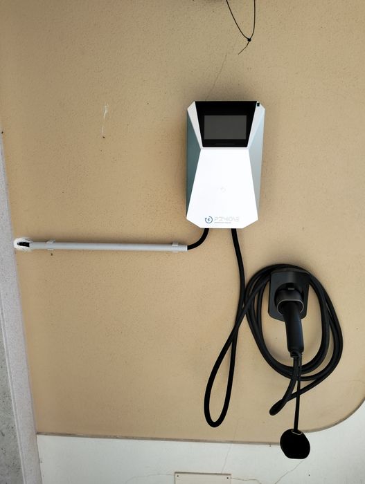 Eletricista Certificado