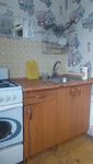 Сдам 1 комнатную квартиру Бульвар Шевченко