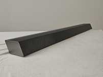 Philips Tab8905 soundbar