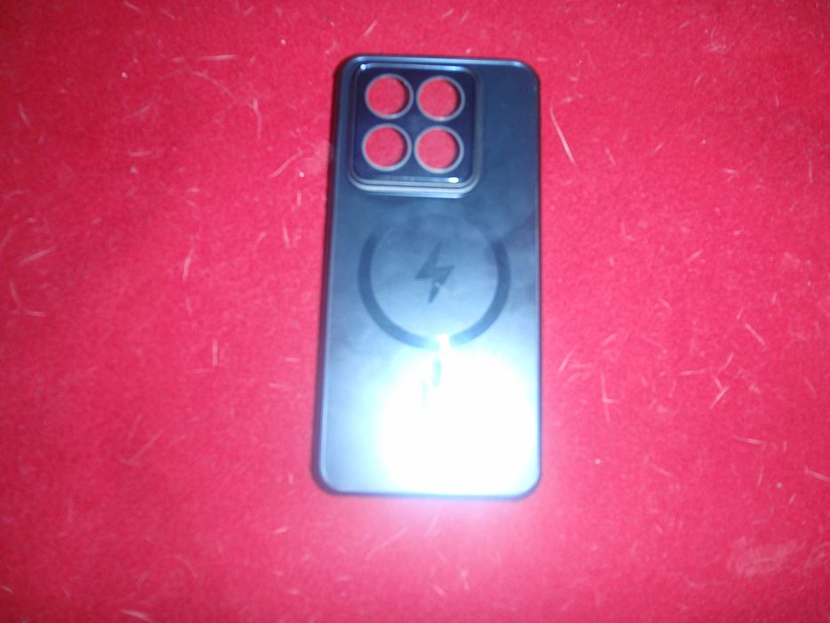 Telemoveis para pecas (LER DESCRICAO)