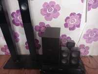 Kino domowe philips