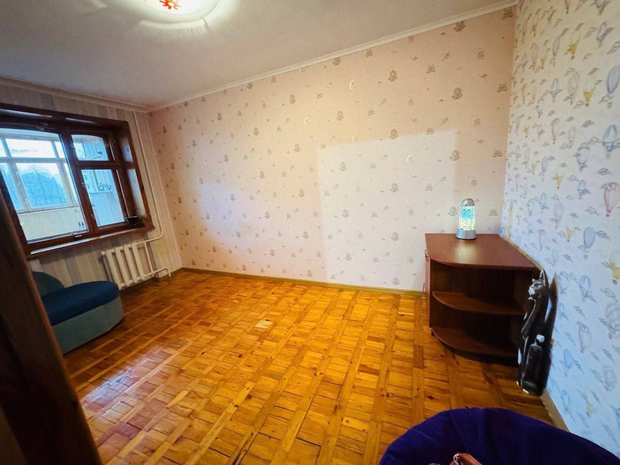 Сдам 2х квартиру низ пр Поля, ул Минина