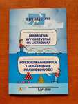 Miniatury matematyczne 85 Z.Bobiński P.Nodzyński,M.Uscki