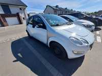 Sprzedam Smart forfour