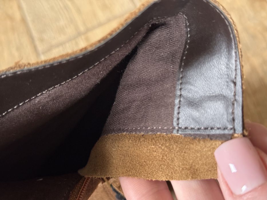 Казаки Mango оригінал