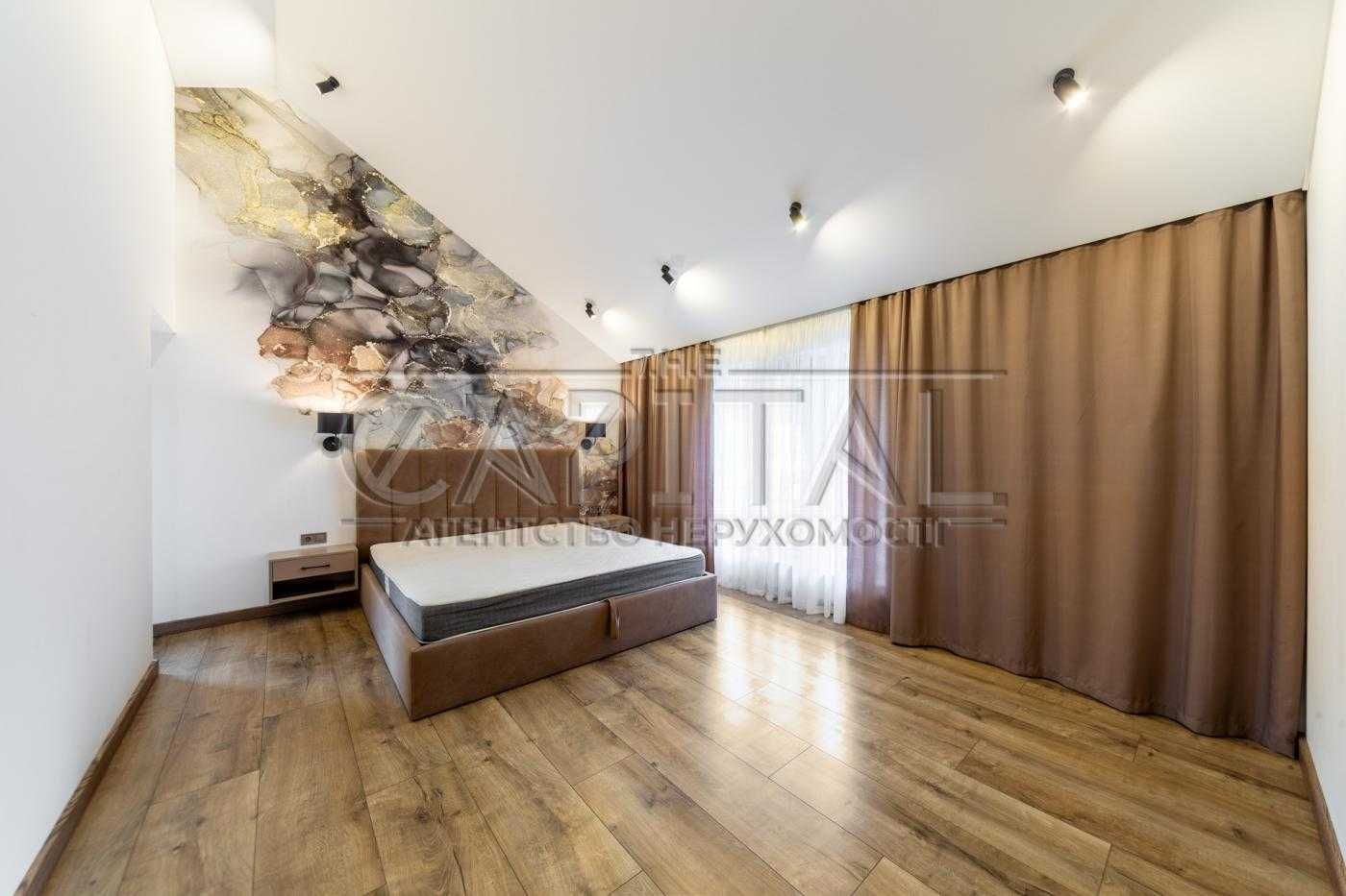 Продаж / Будинок / Крюківщина / Георгія Мальцева / 124 м2