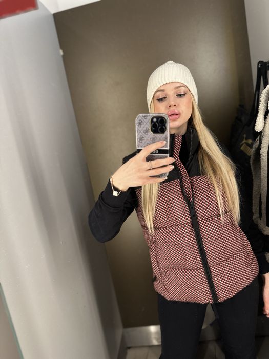 Житлет новий теплий