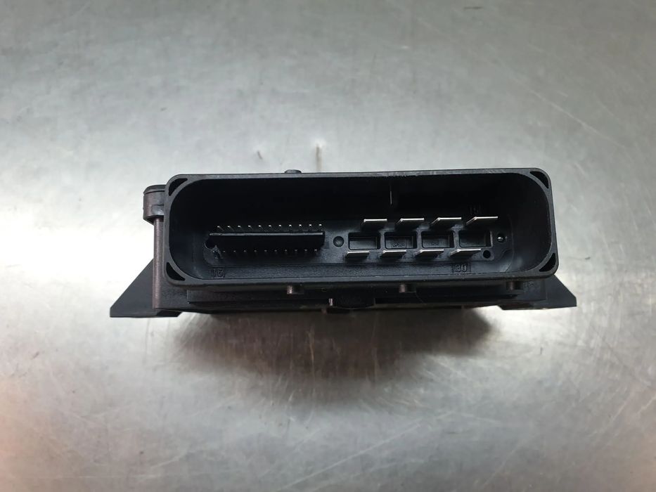 Módulo do travão auto / parque LAND ROVER Range Rover Evoque (L538)