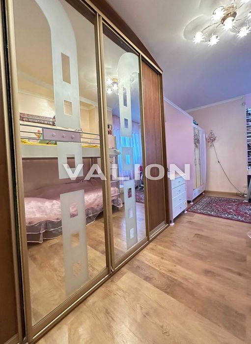 Без % Продаж 2х кімн кв 73 м2, вул. Ген. Воробйова 13є, єОселя для ВПО