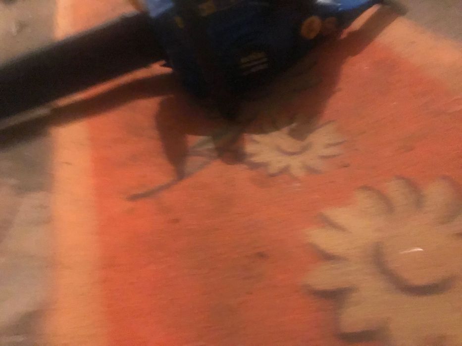 Бензопилка В чудовому стані!!! Чекаю ваших дзвінків