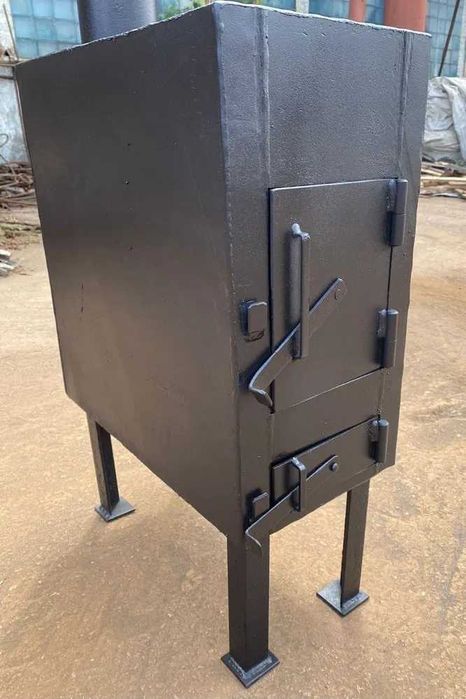 РОЗПРОДАЖ! буржуйки, булерьяни, залишилось мало, жаростійка сталь