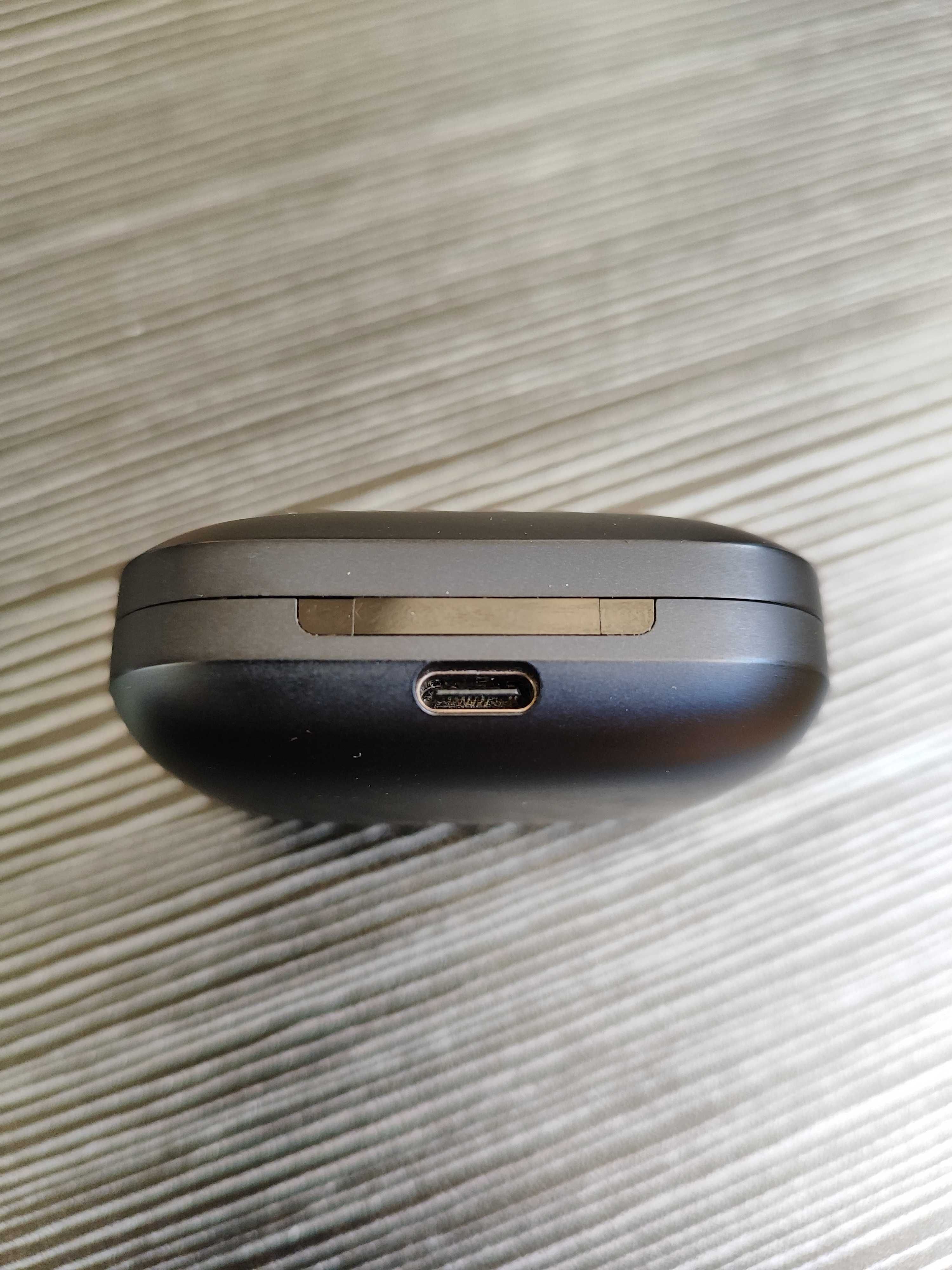 Навушники OnePlus Buds Pro