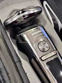 Golarka Philips S9000 Prestige