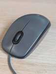 Myszka Logitech M100 | stan db+