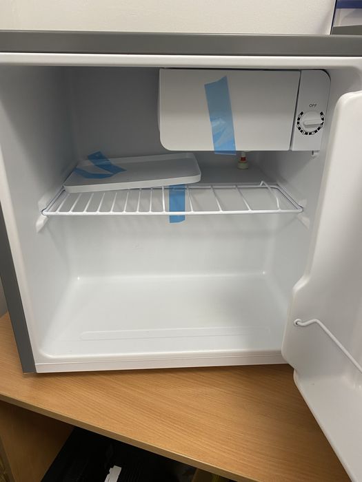 Продам холодільник