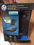 Zasilacz HP 90W Slim (G6H45AA) 138 x 25 x 60 mm