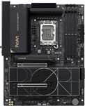 Asus  Pro Art Z890-Creator Wifi