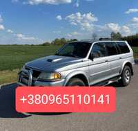 _pajero sport_avto_dlya_zsu