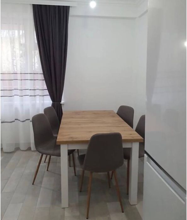 Продається 2-кімнатна новобудова район Проспекту Незалежності