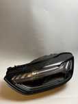 Lampa lewa audi Q5 SQ5 80A LIFT MATRIX lewy reflektor led