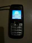 nokia 2610 sprawna