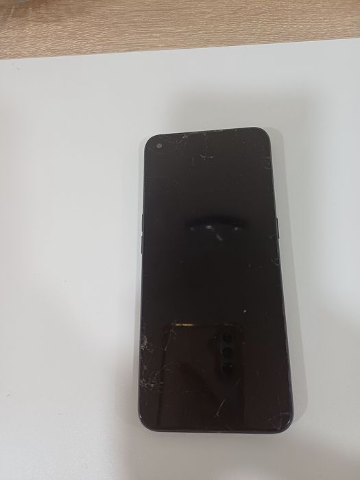 Venda de pessas Oppo